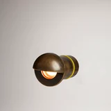 Rushlight Micro