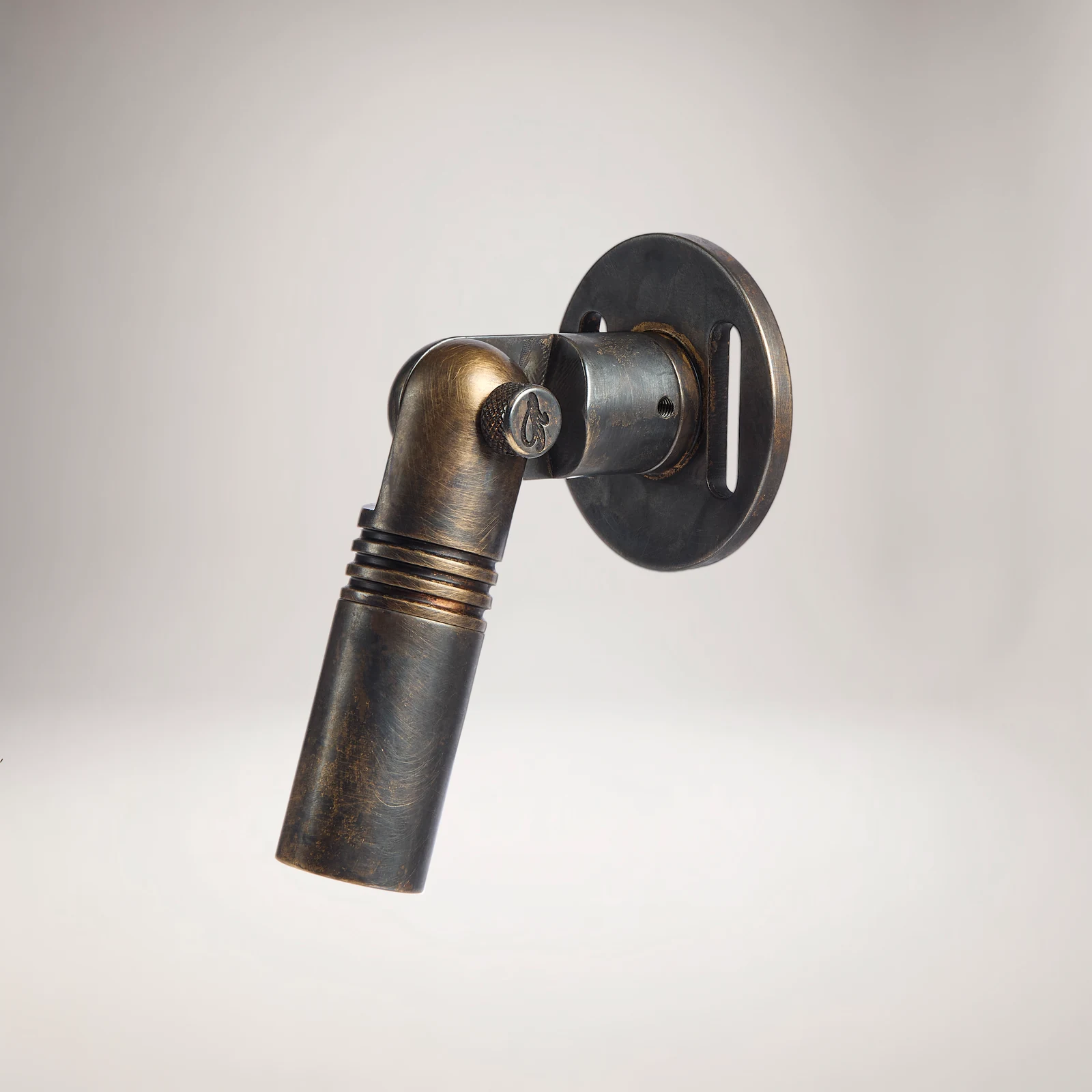 Gloaming - product photo