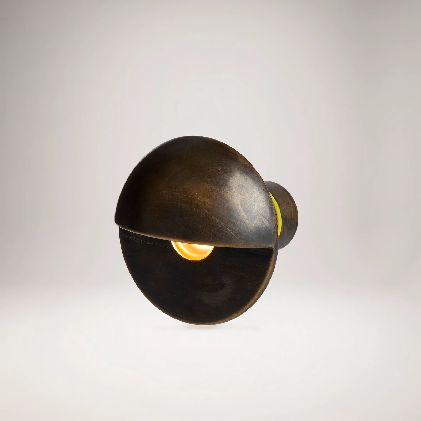 Rushlight - product photo